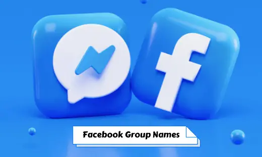 facebook-group-names-542-facebook-group-name-ideas