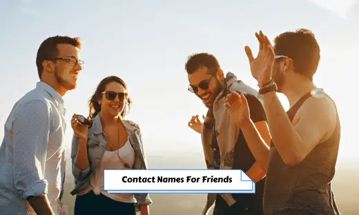 550-contact-names-for-friends-funny-cute-creative