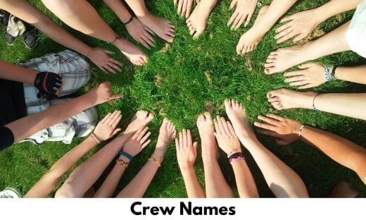 650-crew-names-cool-good-unique-funny-badass