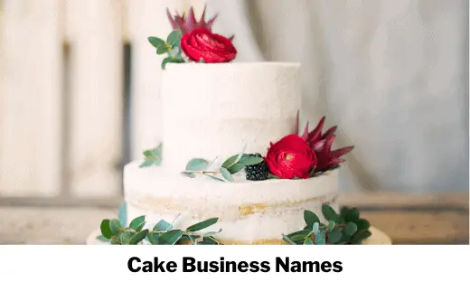 cake-business-names-644-unique-cake-shop-name-ideas