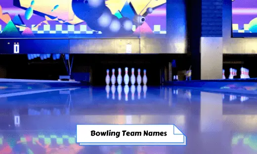 550-bowling-team-names-cool-best-good-funny