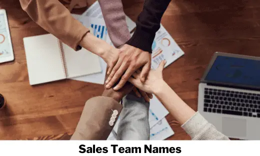 sales-team-names-556-best-names-for-sales-and-marketing-team