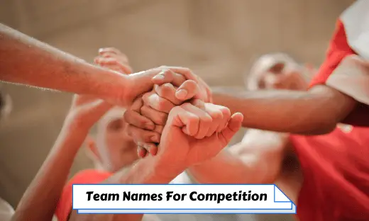 650-team-names-for-competition-best-cool-unique-and-catchy