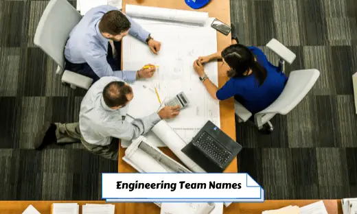 550-engineering-team-names-cool-best-good-funny