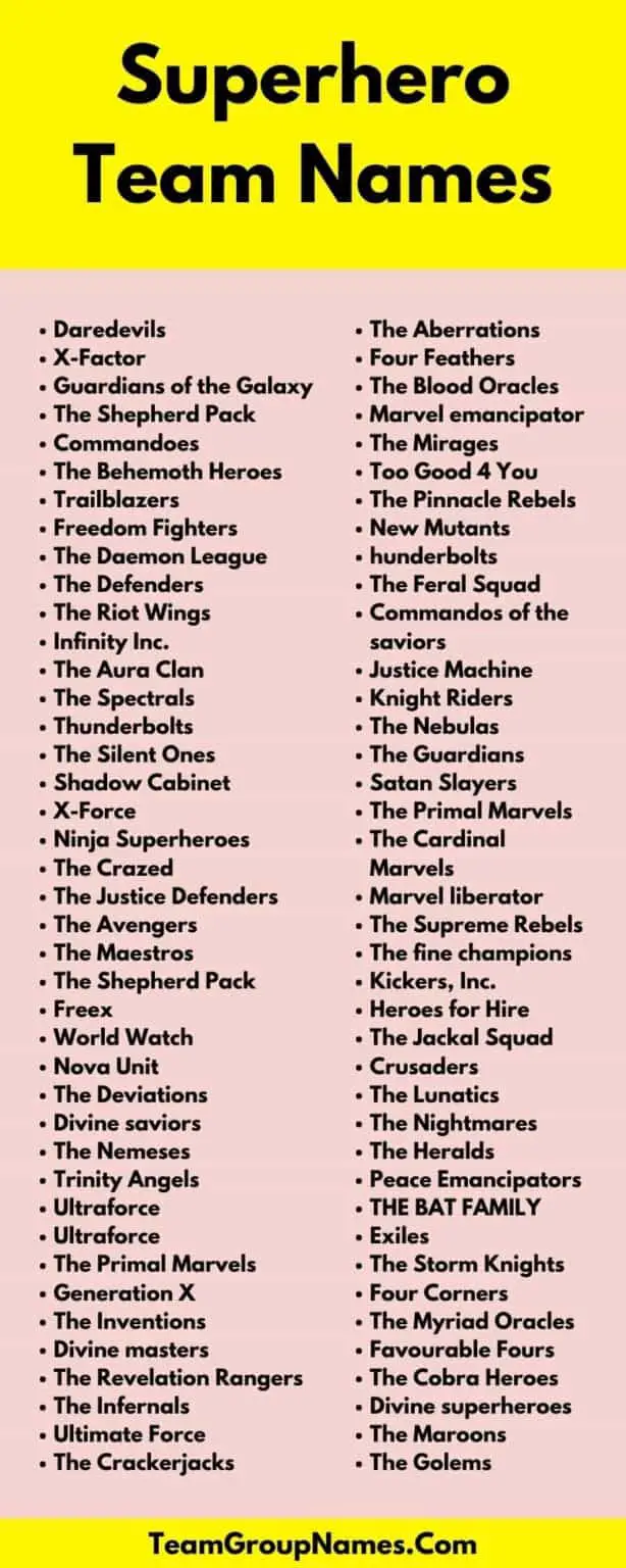 superhero-team-names-2022-500-superhero-and-villain-group-names