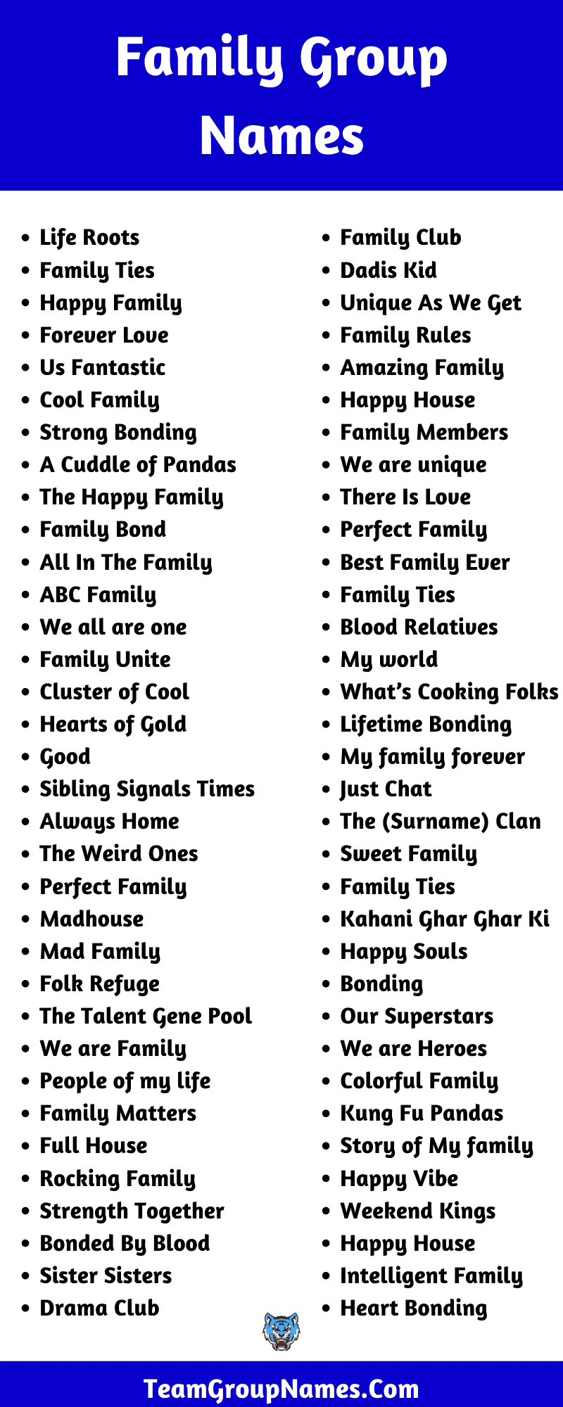 family-group-names-550-cool-funny-unique-family-group-name-ideas-2022