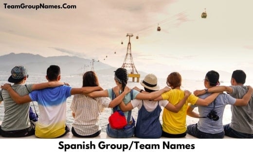 450-spanish-team-names-for-your-group-club