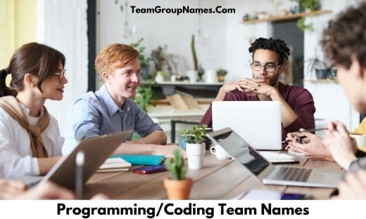 550-coding-team-names-for-programming-team