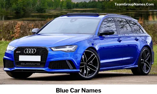 200-blue-car-names-cool-best-catchy-unique