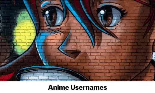 200 unique Roblox usernames for Fullmetal Alchemist fans