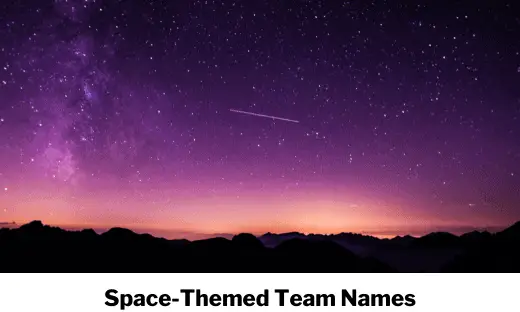 450-space-themed-team-names-to-elevate-your-group