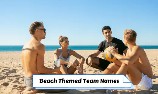 184-beach-themed-team-names-ideas