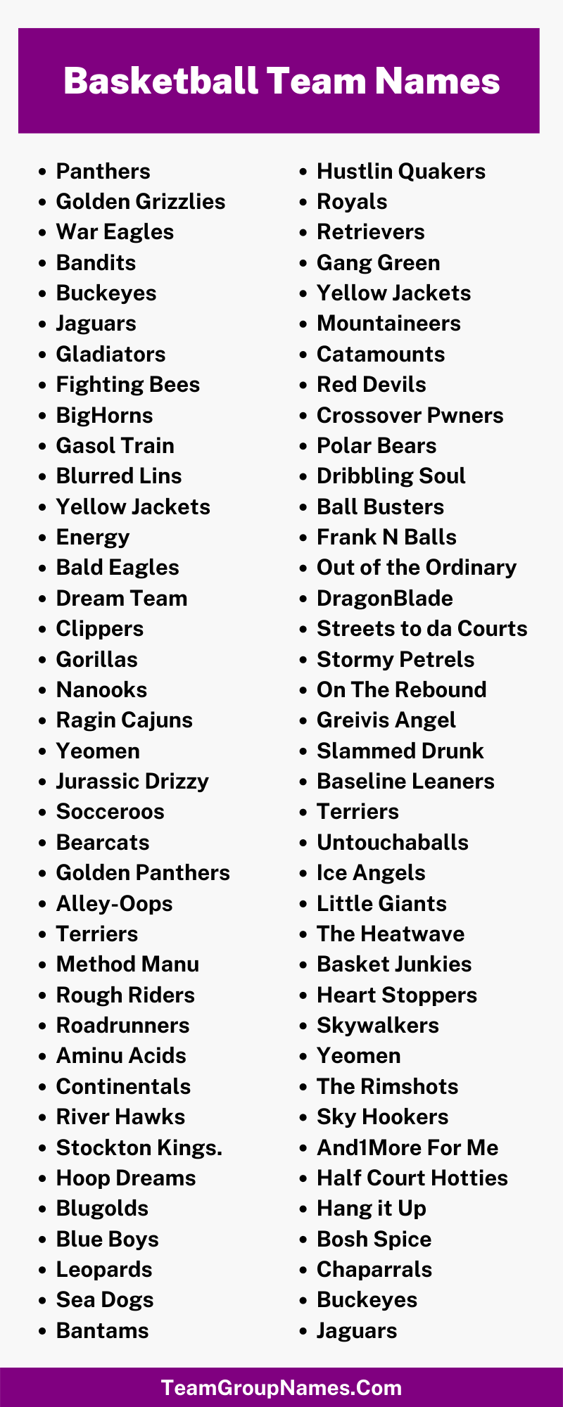 550-basketball-team-names-ideas-for-your-squad