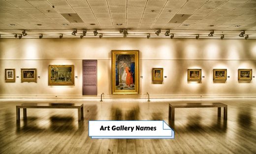 550-art-gallery-names-ideas-to-get-you-inspired