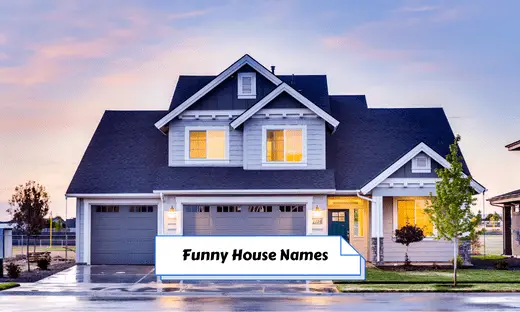 550-funny-house-names-ideas-for-2024