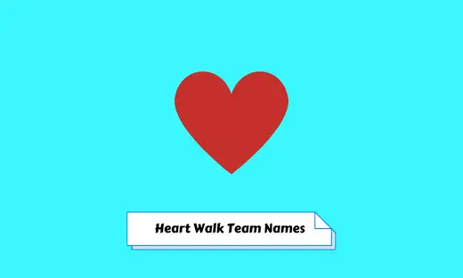 heart-walk-t-shirt-design-ideas-photos