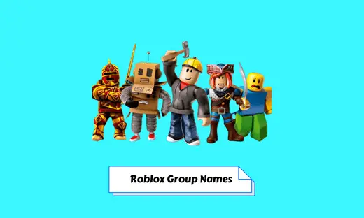 Cute Roblox Name Ideas Videos