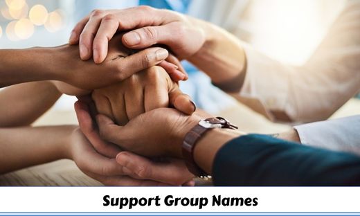 422 Unique And Impactful Support Group Names Ideas To Inspire 422-unique-and-impactful-support-group-names-ideas-to-inspire