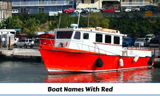 220-boat-names-with-red-that-stand-out-on-the-water