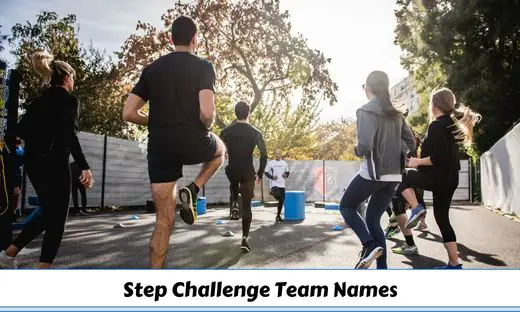 300-walking-challenge-team-names-wordscanfly