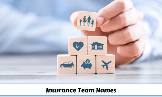 466-insurance-team-names-from-traditional-to-innovative