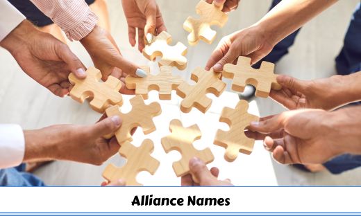 640-alliance-names-to-inspire-cool-good-funny-ideas