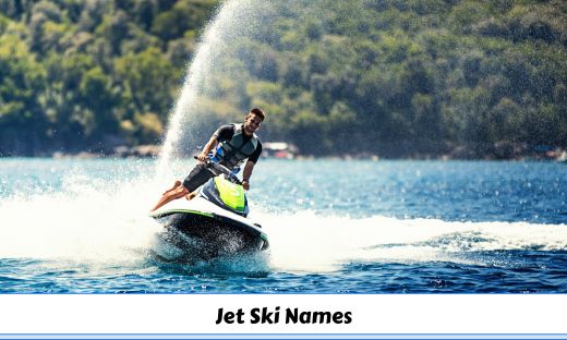 450-jet-ski-names-that-ll-blow-your-mind