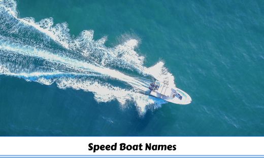 320-speed-boat-names-that-turn-heads