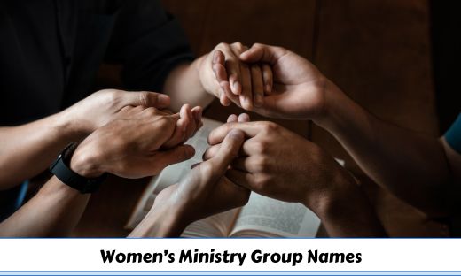 340-women-s-ministry-group-names-for-every-gathering