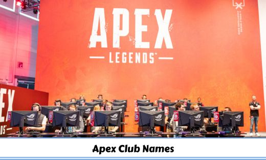 450-apex-club-names-cool-good-and-funny-ideas