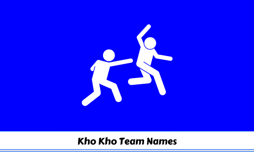 Ultimate Kho Kho: With the top four set for the semi-finals, here's all you  need