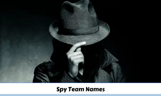 450-spy-team-names-spy-name-ideas-good-cool-fun