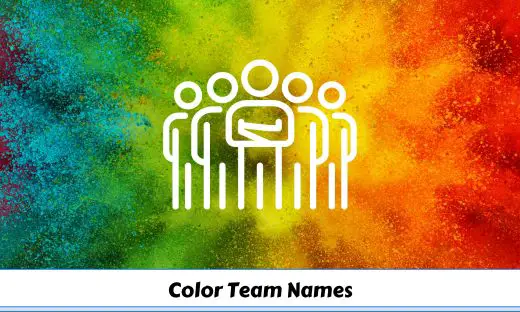 450-color-team-names-for-your-group-or-squad