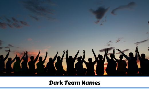 450 Dark Team Names For Group Clan Guild And Alliance 450-dark-team-names-for-group-clan-guild-and-alliance