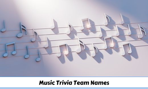 450-music-trivia-team-names-creative-funny