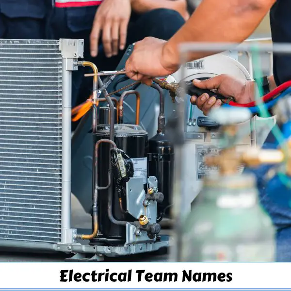 350-electrical-team-names-that-spark-interest