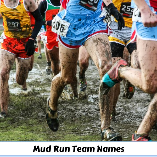 650-mud-run-team-names-to-make-a-splash