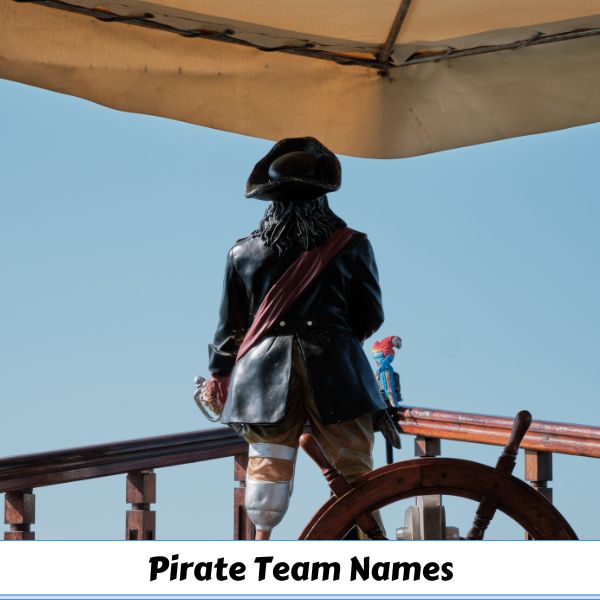 450-pirate-team-names-for-your-crew-and-group