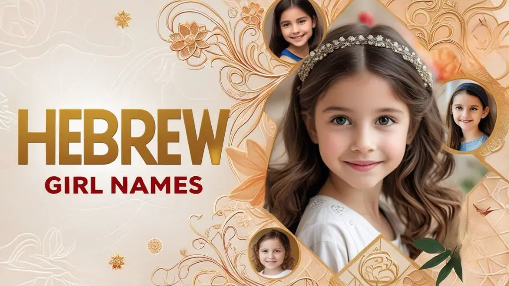 400-hebrew-girl-names-with-meanings-for-your-little-one