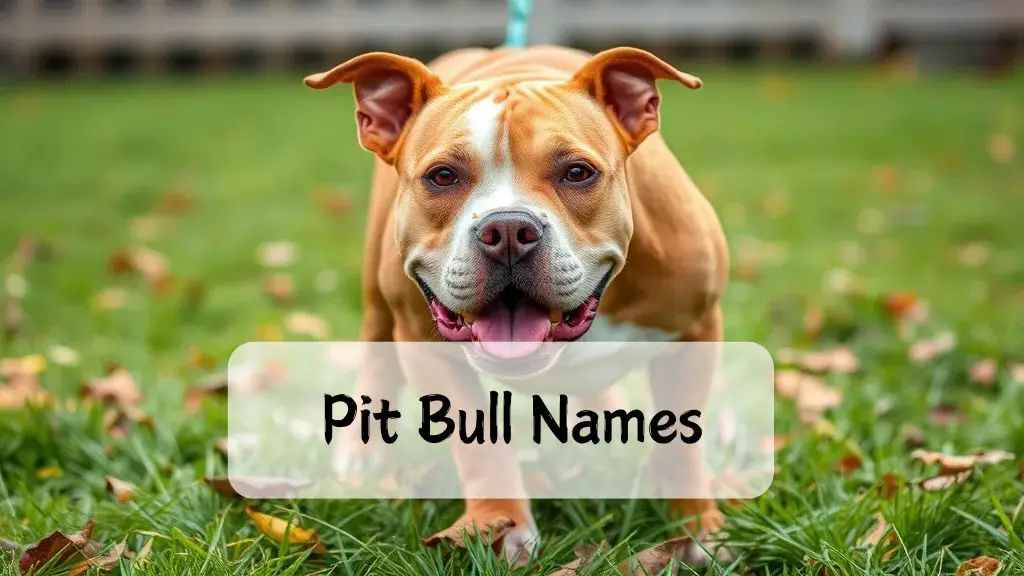 Pitbull Dad Sunset Retro Pittie Pitty Pet Dog Owner T-shirt Da
