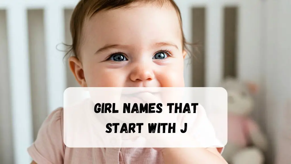 Artistic Cute Nicknames For Girls That Start With J Wallpaper for Your Screen Artistic Cute Nicknames For Girls That Start With J Wallpaper for Your Screen