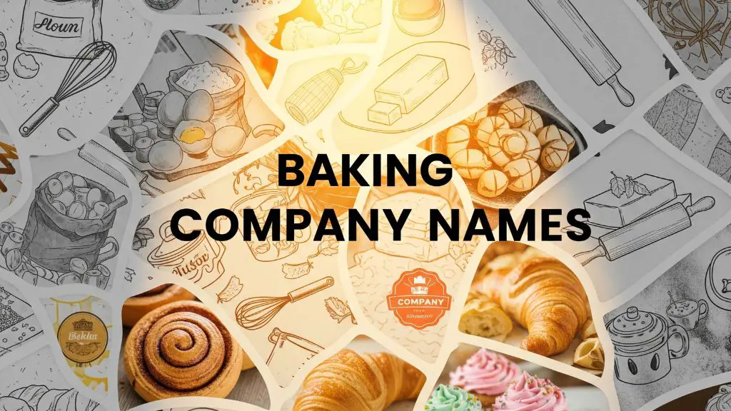 300-baking-company-names-sweet-creative-ideas