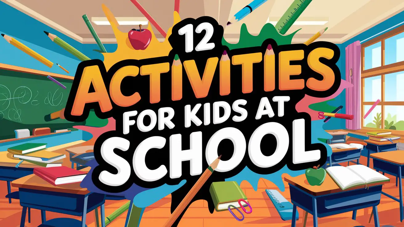 12-activities-for-kids-at-school-that-spark-curiosity-and-keep-students